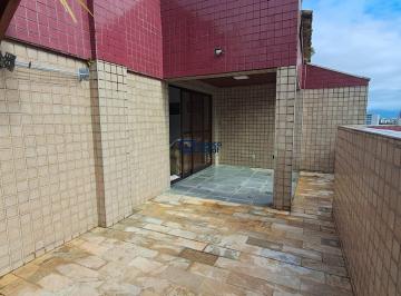 Apartamento · 144m² · 3 Quartos · 2 Vagas · Apartamento à venda, Martim de Sá, Caraguatatuba, SP