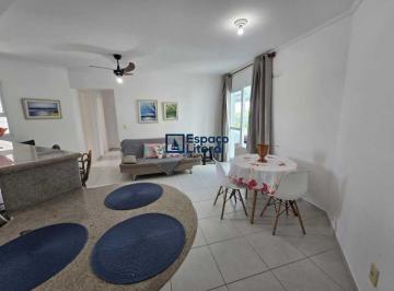 Apartamento · 77m² · 2 Quartos · Apartamento : / Residencial / Prainha