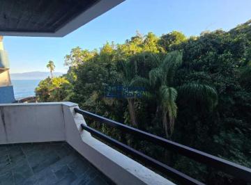 Apartamento · 112m² · 2 Quartos · 1 Vaga · Apartamento : Padrão / Residencial / Prainha