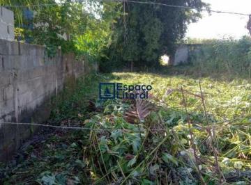 Terreno · Terreno à venda - em Barranco Alto