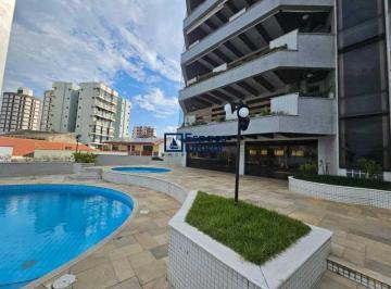 Apartamento · 160m² · 4 Quartos · 2 Vagas · Apartamento com 4 dormitórios à venda, 160 m² por RS R$ 1.890.000,00 - Martim de