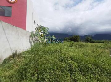 Terreno · Terreno à venda - no Jaraguá