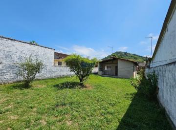 Casa · 115m² · 3 Quartos · 1 Vaga · Casa à venda, Centro, Caraguatatuba, SP