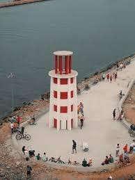 Terreno · Terreno 225m² a apenas 250m da Praia do Porto Novo à venda, Porto Novo, Caraguat