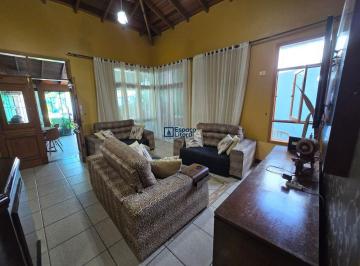 Casa · 200m² · 4 Quartos · 1 Vaga · Casa à venda, 200 m² por RS 1.300.000,00 - Martim de Sá - Caraguatatuba-SP