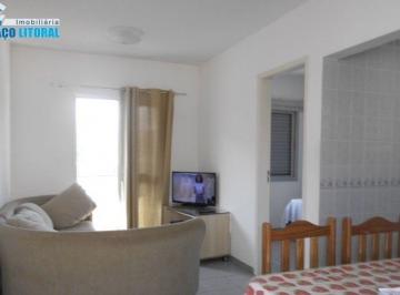 Apartamento · 48m² · 2 Quartos · 2 Vagas · Apartamento com 2 dormitórios, 48 m² - venda por RS 330.000,00- Jardim Casa Bran