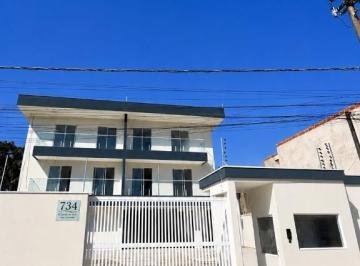 Foto 35 · Viva o sonho da casa própria na praia, Residencial Acqua Vista Linda em Bertioga!