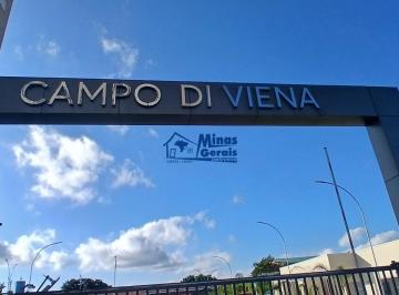 Foto 01 · APARTAMENTO NOVO PARA LOCAÇÃO NO PARQUE DOS IPÊS!