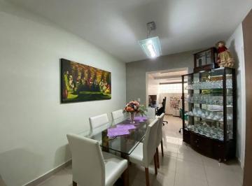 Casa de 3 quartos, Santo André · CASA PRONTA PARA MORAR EM PARQUE MARAJOARA – SANTO ANDRÉ!!!- OPORTUNIDADE ÚNICA!!!