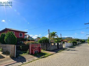 Casa · 90m² · 2 Quartos · 2 Vagas · Casa - Campeche