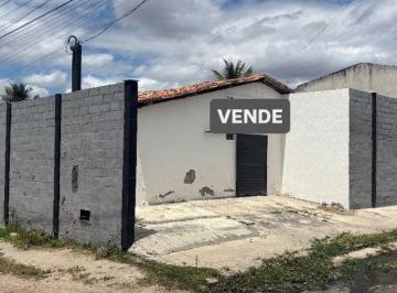 Comercial , Feira de Santana · VENDE GALPÃO NO BAIRRO MANGABEIRA EM FEIRA DE SANTANA BAHIA