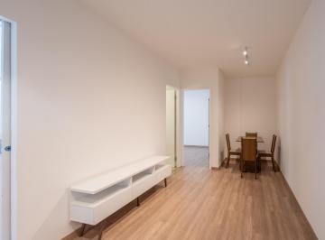 Apartamento de 2 quartos, São Bernardo do Campo · Apartamento 2 dormitórios - Reformado e mobiliado - 5min anchieta