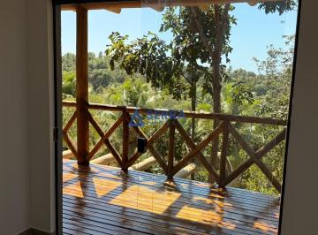Apartamento · 76m² · 3 Quartos · 2 Vagas · RESERVA SAPIRANGA | RESERVA ALTO DO FORTE | 76m² | 3 QUARTOS | 1 SUÍTE | TERRAÇO DE 13,72m² | 2 VAGA