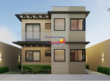 Apartamento · 25m² · 1 Quarto · 1 Vaga · Studio/Kitnet no Centro de Bertioga à Venda