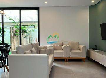 Foto 01 · Casa, Boiçucanga, São Sebastião, SP