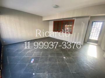 Casa de 3 quartos, São Paulo · Casa à venda 170 m² no Vila Sônia 3 dormitórios 1 suite 2 vagas com salão de festa