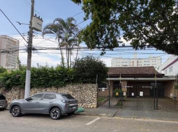 202610201441395627.jpg · Comercial para Locação em São José dos Campos, Vila Ema, 4 dormitórios, 1 suíte, 3 banheiros, 4 vaga
