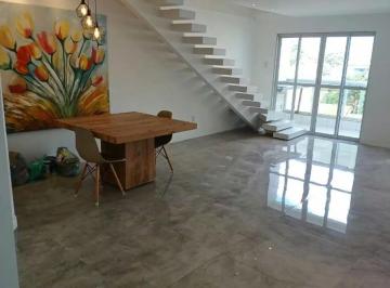 Apartamento de 4 quartos, Rio das Ostras · ALUGO LINDA COBERTURA COM 4 QUARTOS EM COSTA AZUL EM RIO DAS OSTRAS