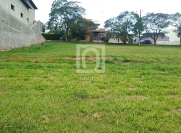 Foto 02 · Terreno 420m² de área à venda em Boituva, SP