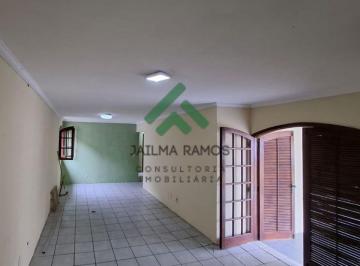 Casa de 5 quartos, Recife · CASA À VENDA NO BARRO | 1.060 m² DE TERRENO E MIL POSSIBILIDADES!