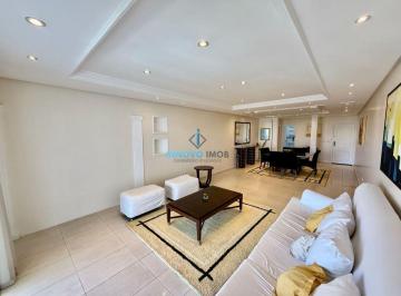 cngozfi2ywq2mjmzzja5njy4_md · Apartamento para Alugar em Boqueirão, Santos - SP