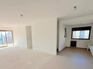Apartamento de 3 quartos, São Paulo · 115m2 com 3 quartos sendo 1 suite, 2 vagas e lazer total