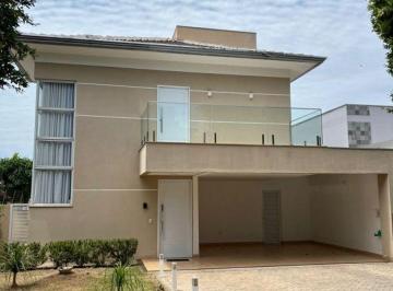Casa de 3 quartos, Cuiabá · Condomínio Belvedere I