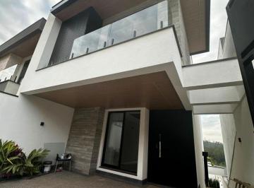Casa de 3 quartos, Cajamar · Casa de 198 m² com 3 quartos para venda e aluguel no Portal dos Ipês