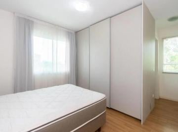 Casa en Venda de 3 quartos Itaim Paulista · MAIS ESPAÇO PARA VIVER BEM! IMÓVEL À VENDA NO ITAIM PAULISTA– 190 m²!