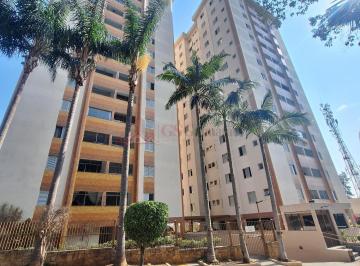 Apartamento · 78m² · 1 Quarto · 2 Vagas · Apartamento no Maison de Ville – 78,82 m², 1 dormitório | Alphaville