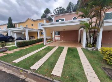 Casa · 350m² · 2 Quartos · 2 Vagas · Casa no Tamboré IV – 159,18 m², 2 dormitórios | Tamboré