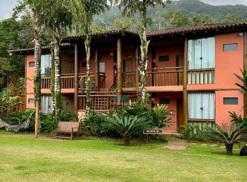 Foto 05 · Casa, Maresias, São Sebastião, SP