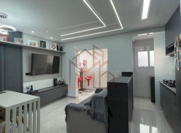 Apartamento de 2 quartos, São Paulo · Oportunidade Exclusiva: Apartamento Garden Reformado no Coração da Freguesia do Ó