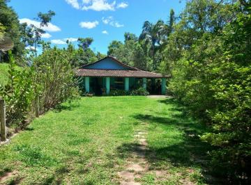 Rural de 3 quartos, Itapeva · CHÁCARA À VENDA EM ITAPEVA MG BAIRRO AREIAS