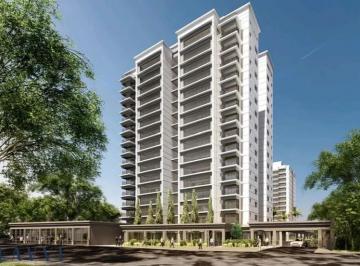 Apartamento de 3 quartos, São Paulo · Tucuruvi/Jardim França/Cantareira - Apartamento com 129 m2, com 3 Suites , e 2 vagas