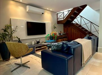Foto 01 · Casa, Paúba, São Sebastião, SP