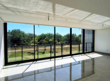 Apartamento de 4 quartos, Brasília · 04 SUÍTES - QUADRA 500 - SUDOESTE