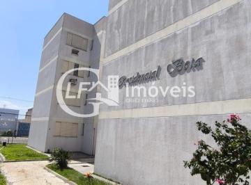 Foto 01 · RESIDENCIAL BETA, ALUGO APARTAMENTO NA VILA PLANALTO- RUA TIETE EQUINA COM TAMANDARE.