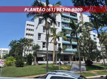 Apartamento de 3 quartos, Brasília · BARATISSIMO/98340-8000