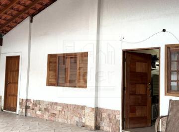 Foto 01 · Casa, Jardim Caçapava, Caçapava, SP