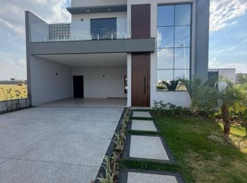 Casa de 4 quartos, Indaiatuba · SOBRADO DE ALTO PADRÃO À VENDA | 4 SUÍTES | PISCINA | ÁREA GOURMET