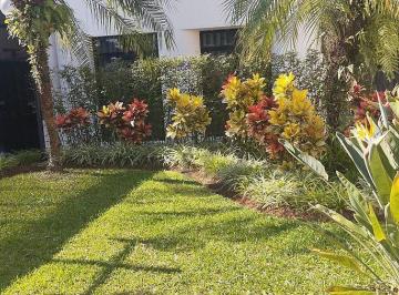 Apartamento · 46m² · 2 Quartos · 1 Vaga · Apartamento para aluguel - na Chácara Santo Antônio