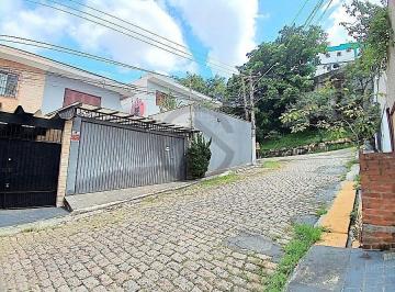 Casa · 124m² · 3 Quartos · 2 Vagas · Casa à venda - no Brooklin Paulista