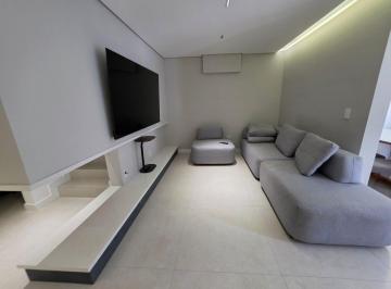 Casa de 4 quartos, Jundiaí · VENDA: CASA EM CONDOMINIO - 4 DORMITÓRIOS 1 SUITE + QUINTAL GOURMET + LAZER COMPLETO