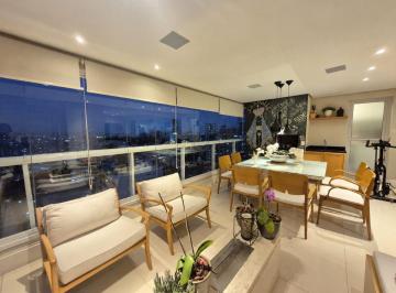 Apartamento de 2 quartos, São Paulo · APARTAMENTO NA ACLIMAÇÃO 2 SUÍTES 2 VAGAS