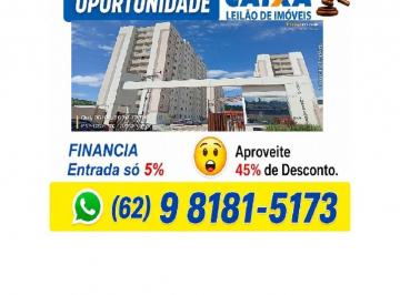 Apartamento de 2 quartos, Juiz de Fora · Joquei Clube, Juiz De fora - MG; Oportunidade 50% Off,