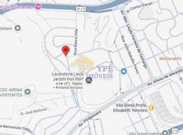 Casa · 290m² · 3 Quartos · 2 Vagas · Sobrado à venda Jardim das Vertentes - 2 suítes, Edícula
