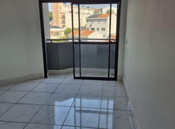 Apartamento de 2 quartos, São Paulo · Apartamento com 2 Dormitórios, 74 m² e 1 Vaga no Condomínio Priscila, Vila Mangalot