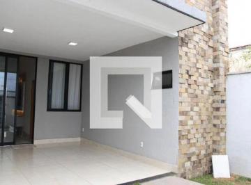 Casa de 3 quartos, São Paulo · Casa de 180 m² com 3 quartos à venda na Vila Lúcia