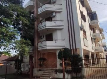 Foto 20 · Apartamento, Centro, Santo Ângelo, RS